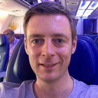 Отзыв от Василий - DTV виза